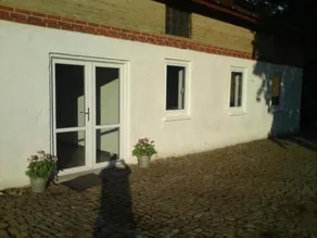 Oster Vaaen Bed And Breakfast - Image 4