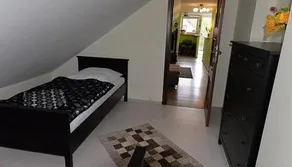 Apartament u Robsona - Image 5