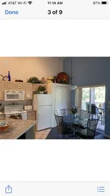 Port St. Lucie West PGA Golf Condo - Image 2