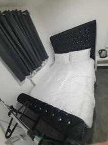 Beautiful Room-4 - Image 2