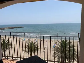 Apartamento PortSaplaya - Image 4