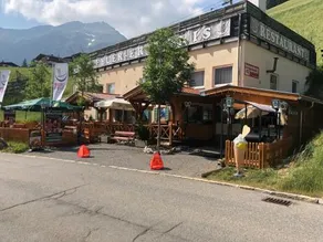 Ferienwohnung Alpenquelle - Image 4