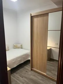 Acogedor apartamento con piscina yedae - Image 2
