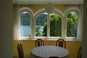 Ferienwohnungen Seeruhe - Image 2