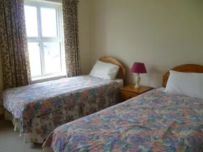 Ring of Kerry - Image 3