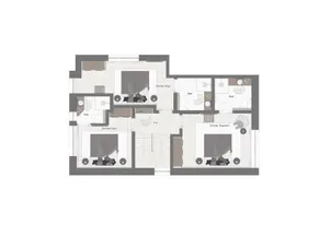 Sonnblick Appartement - Image 5