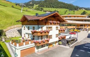 Apartment Unterberg Viii - Image 2