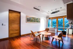 Baan Jintana - Image 5