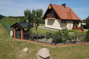 Dom Na Zielonej Dolinie - Image 4