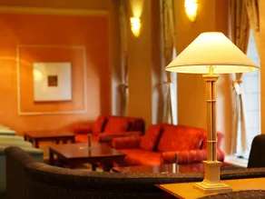 Ana  Crowne Plaza Chiryu by IHG - Image 2
