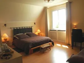 Ker Paula Chambres D'hotes - Image 2