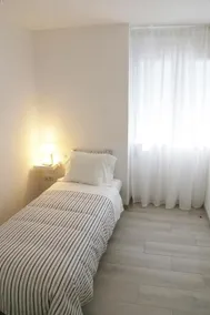 Guesthouse 2396 - Image 2