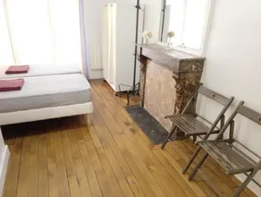 K & C Bed and Breakfast - Image 5