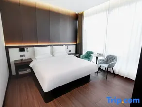 Cityview Westbank Hotel - Image 3