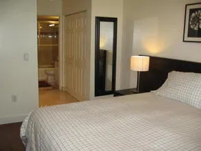 Resort Style In Aventura Florida - Image 5