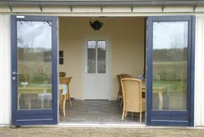 B&B Hoeve Morgenster - Image 4