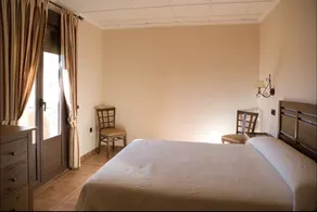 Hotel Restaurante Cerrillo De San Marcos - Image 5