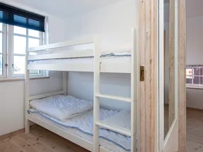 6 Person Holiday Home in Hvide Sande-by Traum - Image 5