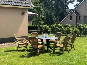 Vakantiehuis Kiki - Image 2