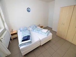 Comfortable Apartment in Nemojov Near Forest - Image 5