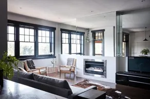 St Kilda Beachfront Penthouse - Image 5