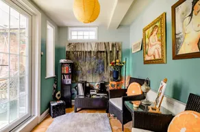 Billericay Georgian House Sleeps 6 Pet Friendly - Image 4