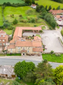The Cresswell Arms - Image 5