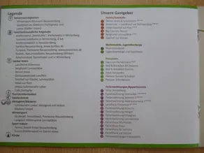 Ferienwohnung Hitzegrad - Image 5