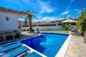 Villa Platja - Image 5