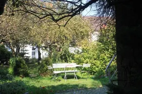 Reingard - Image 2