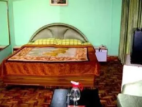 Hotel Eve - Image 4