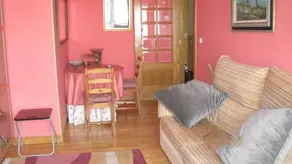 Mar Cantabrico Apartment - Image 2