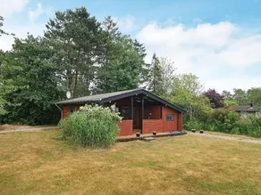Holiday home in Stubbekøbing 1 - Image 5
