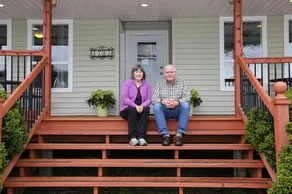 Telco House B&B - Image 5