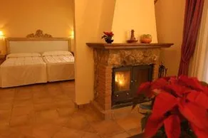 DOMUS SELECTA LOS NOGALES - Image 1