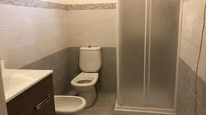 Darlis B&B GH Domus Aurea - Image 4