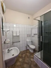 HOTEL POD SŁONCEM - Image 2