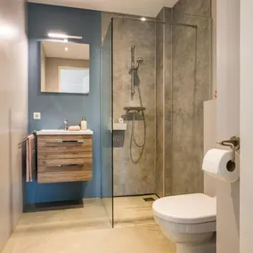 JOINN! City Lofts Houten Utrecht - Image 3