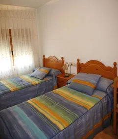 Cuatro Esquinas - Image 3
