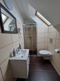 Apartmány Obora - Image 4