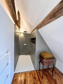 La Vieille Bouverie - Image 5