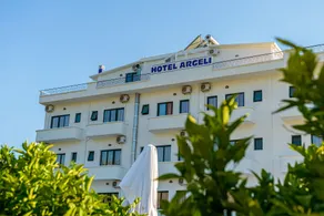 Hotel Argeli - Image 5