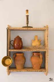 Casa La Vega San Esteban de Gormaz - Image 3