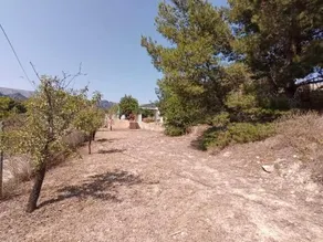 Casita Sol - Image 2