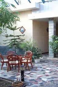 Xianyang Irico Hotel - Image 3