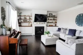 The Grand 5BR Retreat --15 mins to Greenville - Image 2
