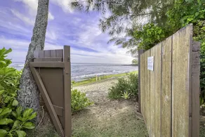 Sea Turtle Ranch 4 Bedroom Home by RedAwning - Image 5