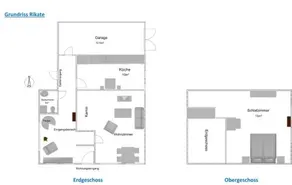 Ferienhaus Rikate - Image 4