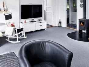 4 star holiday home in Struer - Image 4