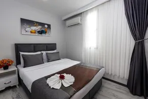 Istanbul'um Suites - Image 4
